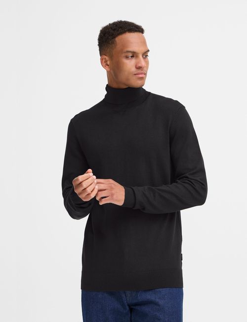 SWEATER TEJIDO HOMBRE Blend He 20718564