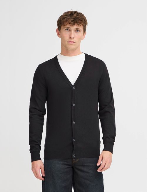 SWEATER TEJIDO HOMBRE Blend He 20718565