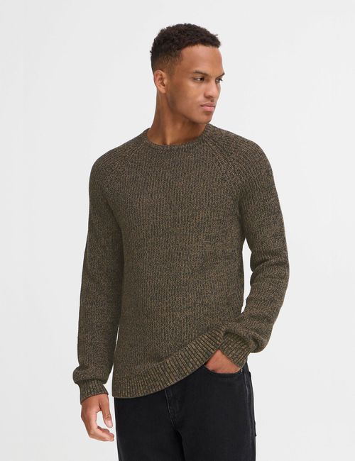 SWEATER TEJIDO HOMBRE Blend He 20718571
