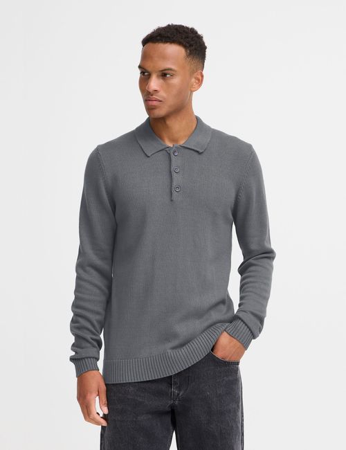 SWEATER TEJIDO HOMBRE Blend He 20718575