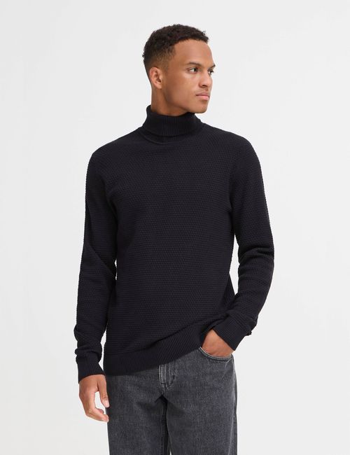 SWEATER TEJIDO HOMBRE Blend He 20718578