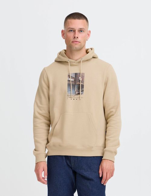 SWEATER TEJIDO HOMBRE Blend He 20718736