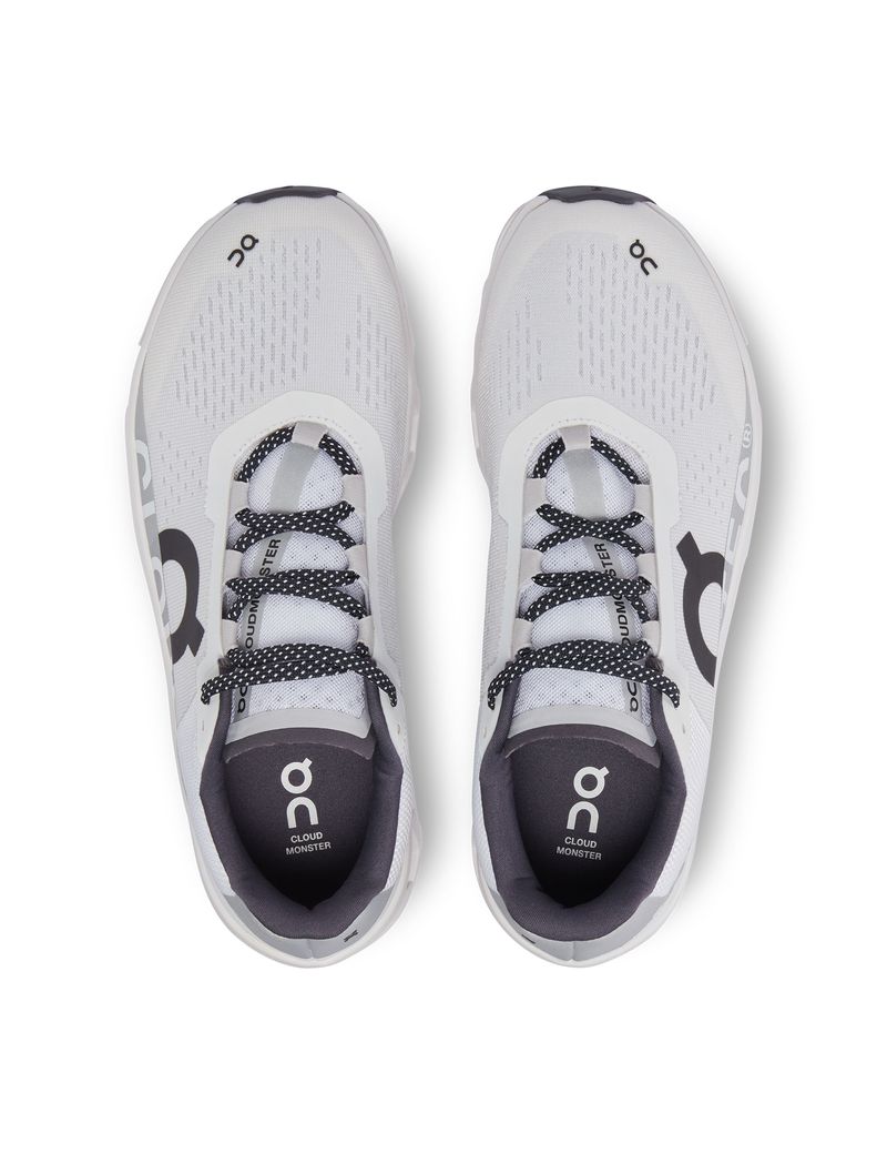 ZAPATO-RUNNER-HOMBRE-ON-61.98434-WHITE-3