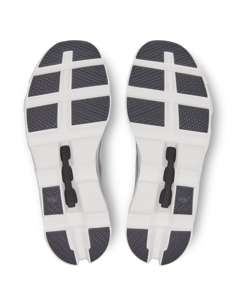 ZAPATO-RUNNER-HOMBRE-ON-61.98434-WHITE-4