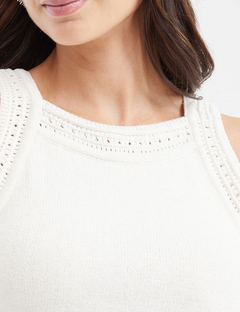 BLUSA-TEJIDO-MUJER-CHEVIGNON-792G003-CRUDO-3.JPG