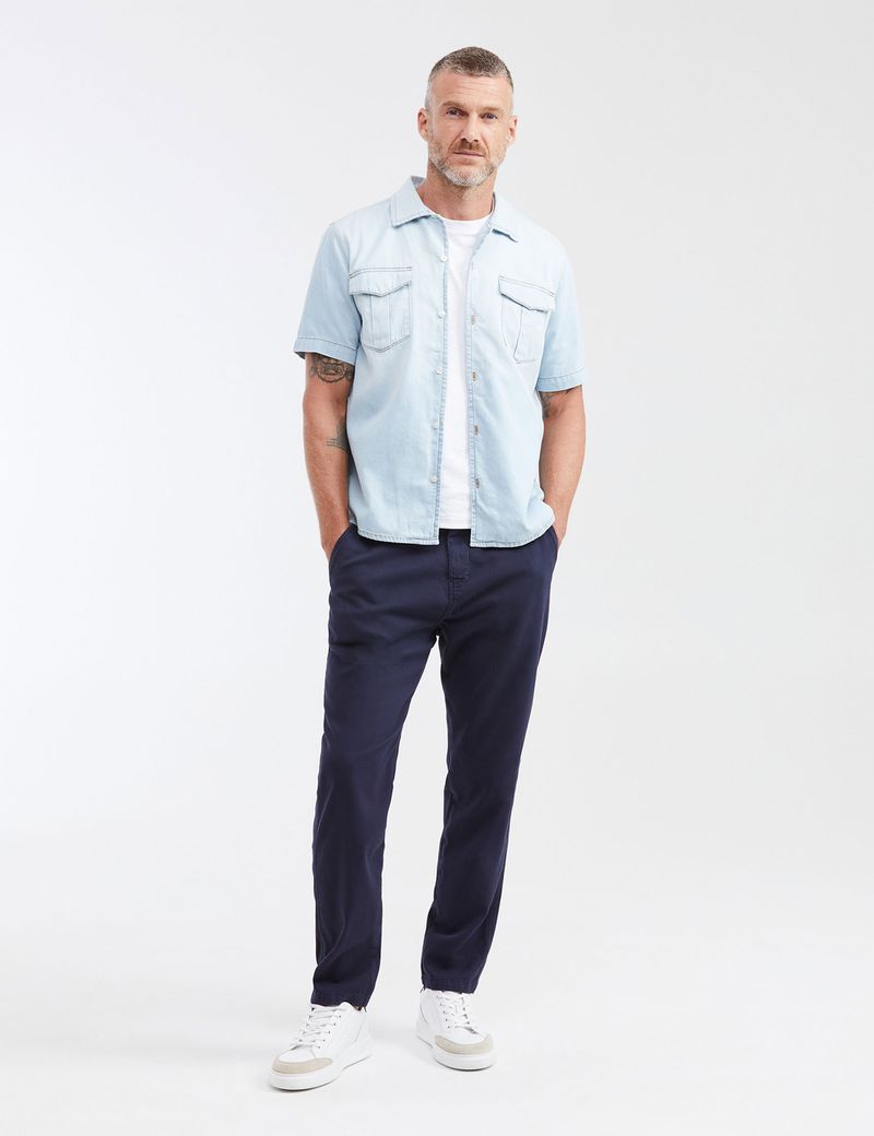 CAMISA-DEMIN-HOMBRE-CHEVIGNON-312G001-AZULC-2.JPG