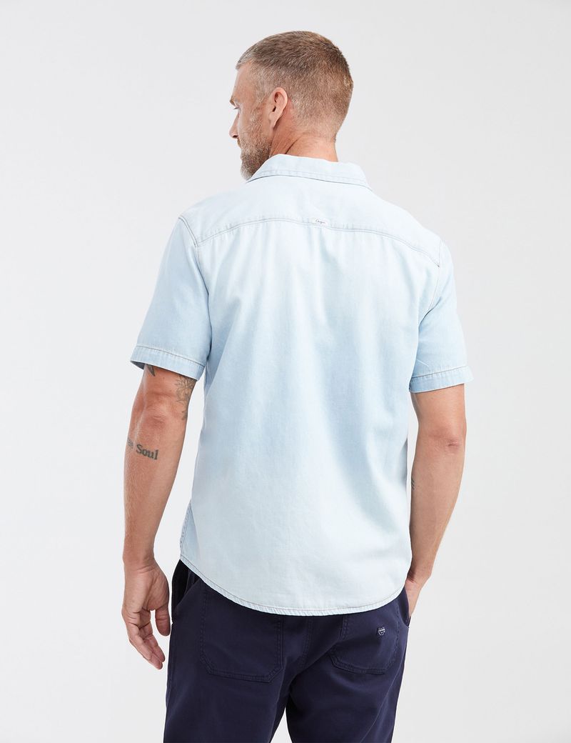 CAMISA-DEMIN-HOMBRE-CHEVIGNON-312G001-AZULC-4.JPG