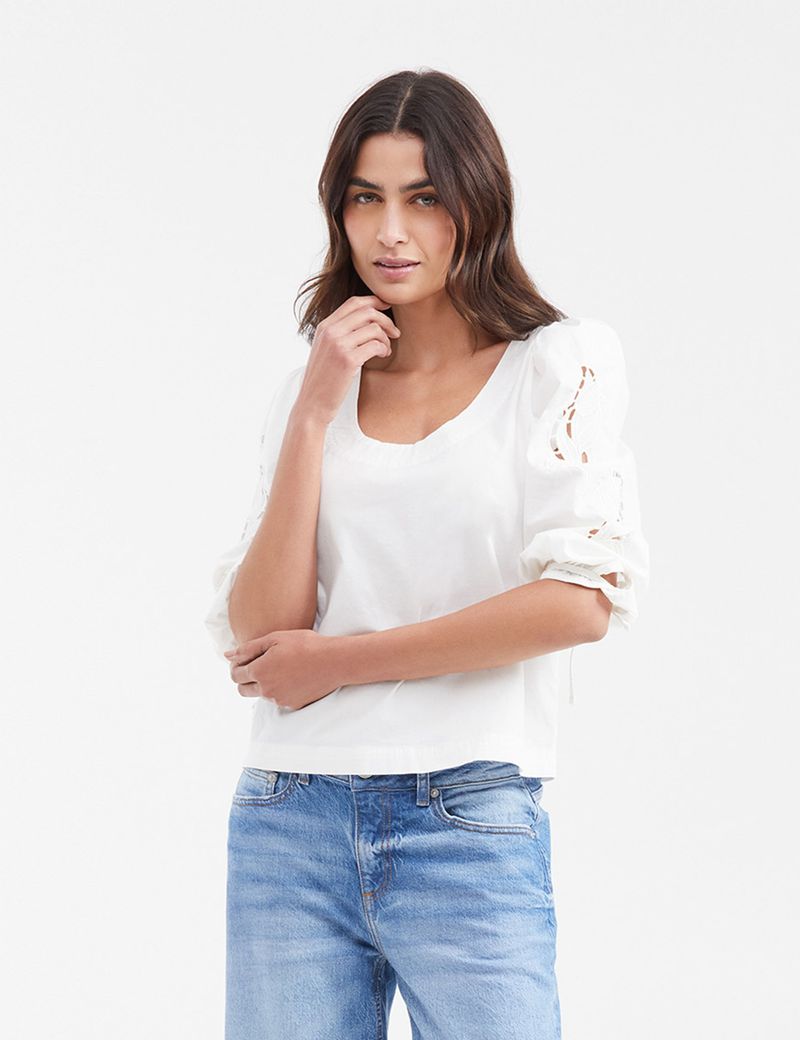 CAMISA-MANGA-3-4-MUJER-CHEVIGNON-712G013-CRUDO-1.JPG
