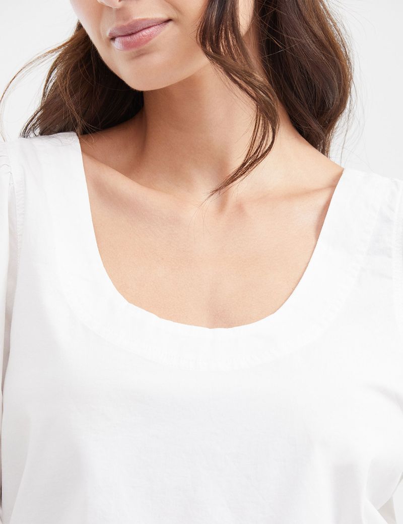 CAMISA-MANGA-3-4-MUJER-CHEVIGNON-712G013-CRUDO-3.JPG