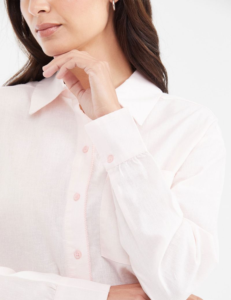 CAMISA-MANGA-LARGA-MUJER-CHEVIGNON-712G006-ROSADO-3.JPG