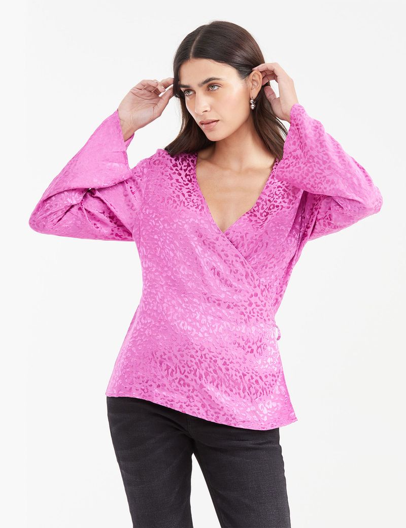 CAMISA-MANGA-LARGA-MUJER-CHEVIGNON-712G015-MORADO-1.JPG