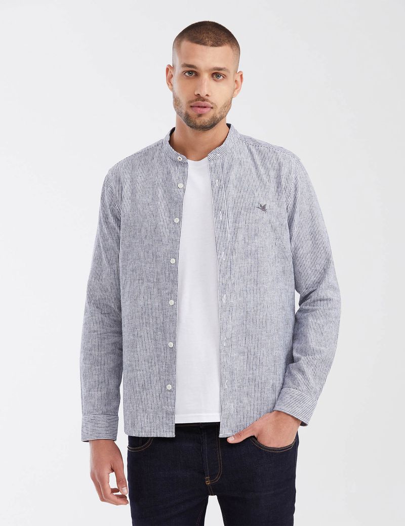CAMISA-SLIM-FIT-HOMBRE-CHEVIGNON-612G010-AZULO-1.JPG