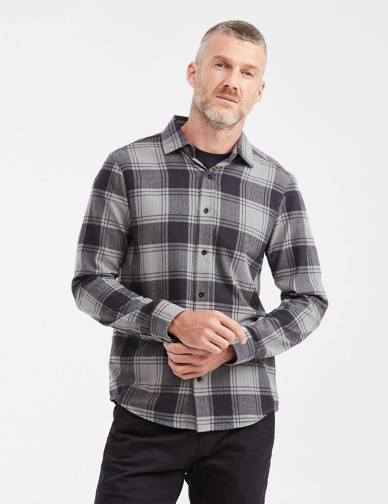 CAMISA-SLIM-FIT-HOMBRE-CHEVIGNON-612G046-NEGRO-1.JPG
