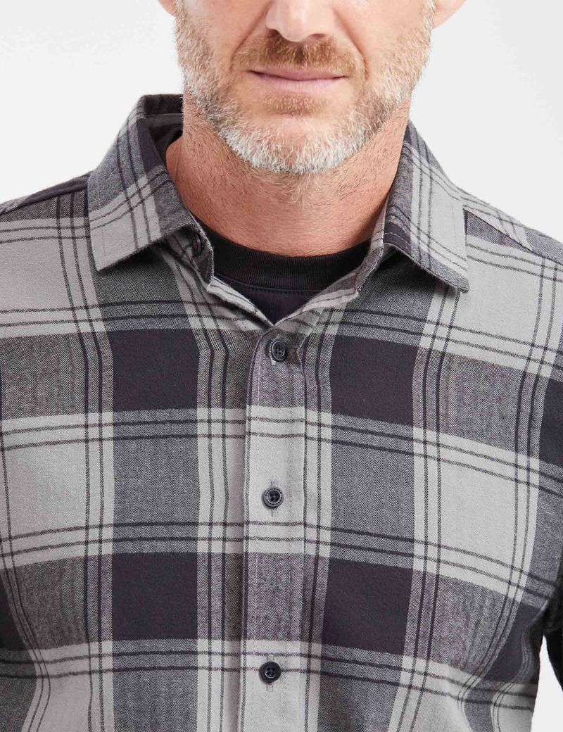 CAMISA-SLIM-FIT-HOMBRE-CHEVIGNON-612G046-NEGRO-3.JPG
