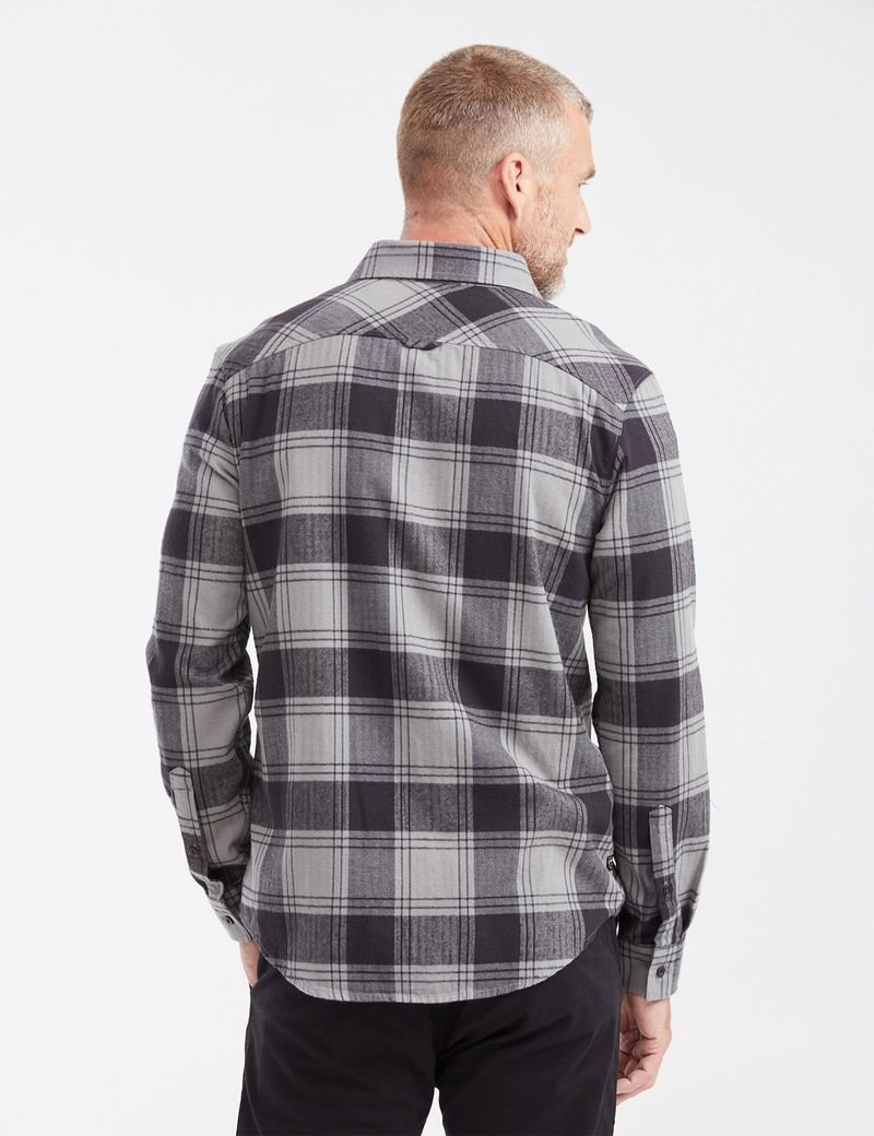 CAMISA-SLIM-FIT-HOMBRE-CHEVIGNON-612G046-NEGRO-4.JPG