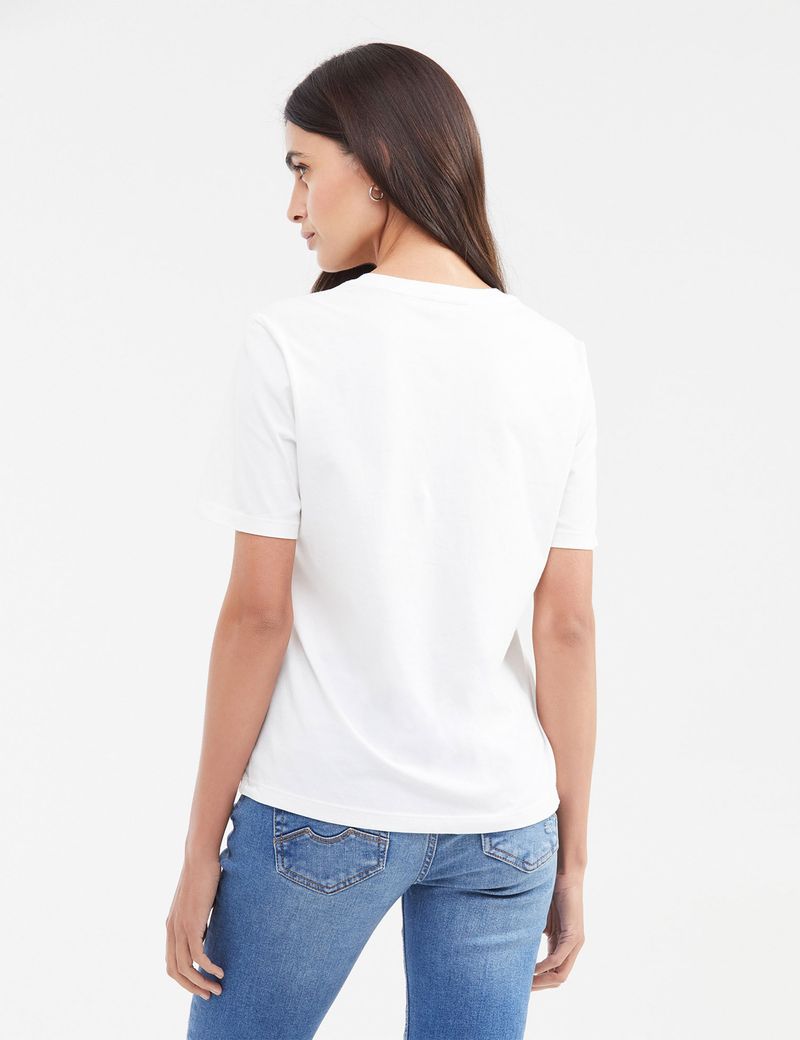 CAMISETA-MANGA-CORTA-MUJER-CHEVIGNON-702G017-CRUDO-4.JPG