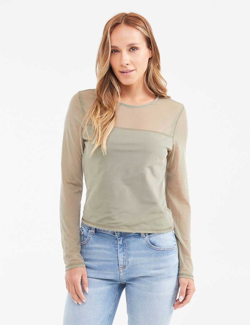 CAMISETA-MANGA-LARGA-MUJER-CHEVIGNON-702G024-VERDEO-1.JPG