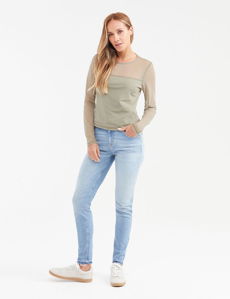 CAMISETA-MANGA-LARGA-MUJER-CHEVIGNON-702G024-VERDEO-2.JPG
