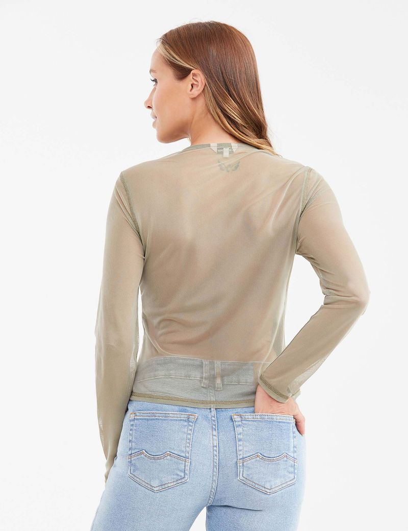 CAMISETA-MANGA-LARGA-MUJER-CHEVIGNON-702G024-VERDEO-4.JPG