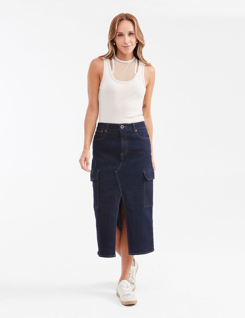 CAMISETA-MANGA-SISA-MUJER-CHEVIGNON-702G016-CRUDO-2.JPG