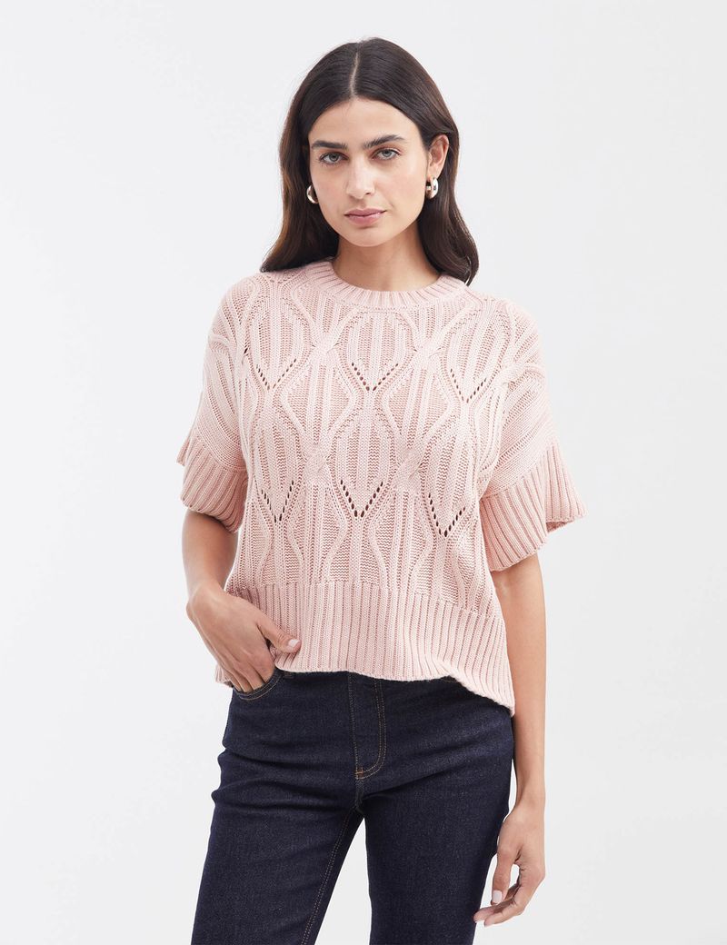 CAMISETA-TEJIDO-MUJER-CHEVIGNON-792G008-ROSADO-1.JPG