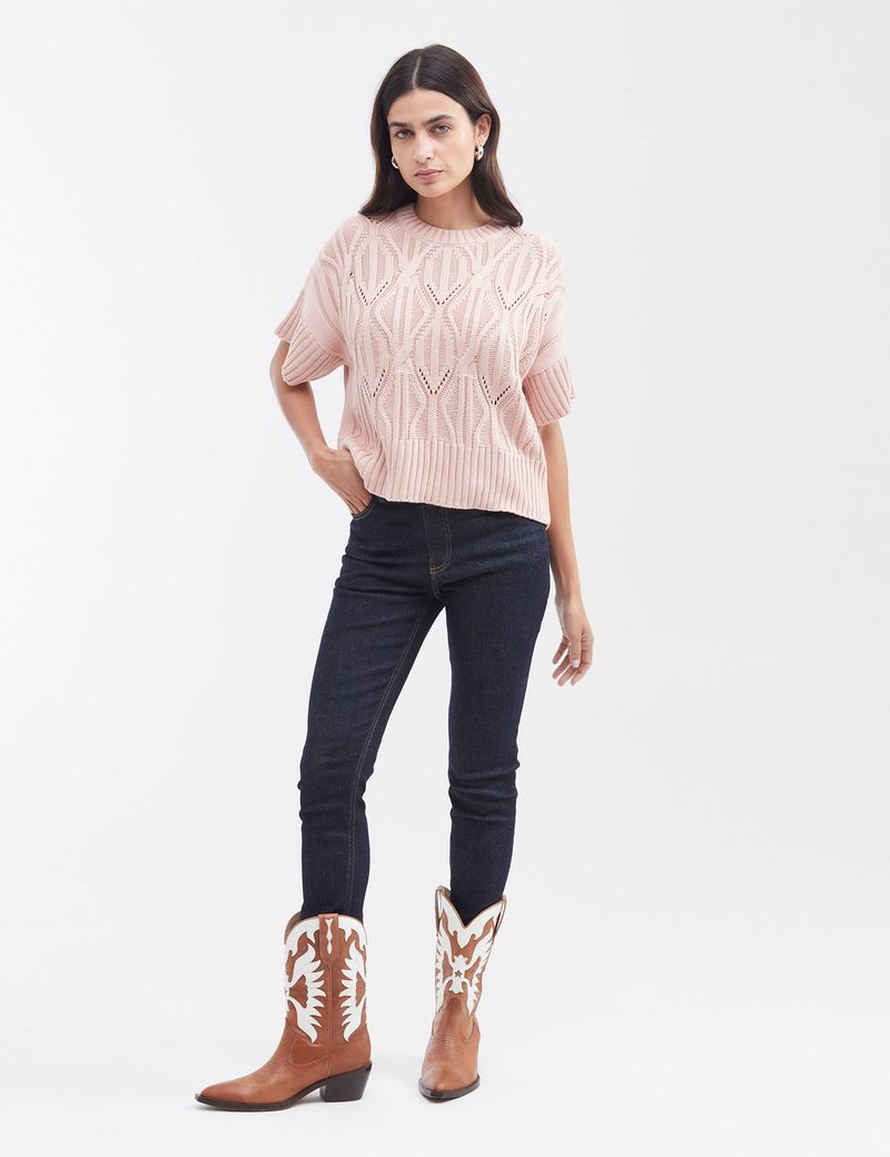 CAMISETA-TEJIDO-MUJER-CHEVIGNON-792G008-ROSADO-2.JPG