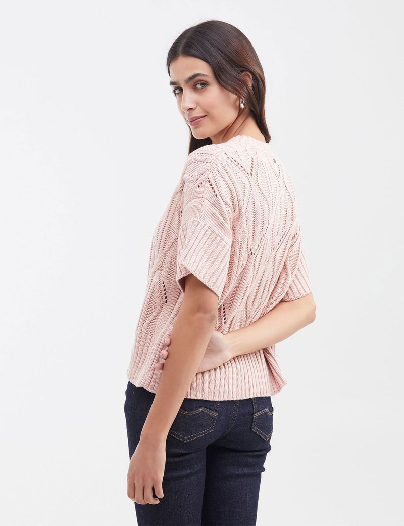 CAMISETA-TEJIDO-MUJER-CHEVIGNON-792G008-ROSADO-4.JPG