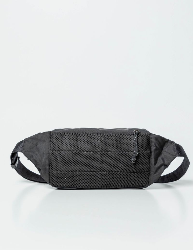 CANGURO-CLASICO-HOMBRE-CHEVIGNON-NEGRO-002G001-3