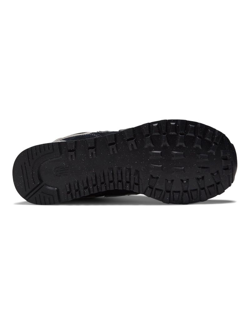 ZAPATO-LIFESTYLE-HOMBRE-NEW-BALANCE-ML574EVB-BLACK-4.JPG
