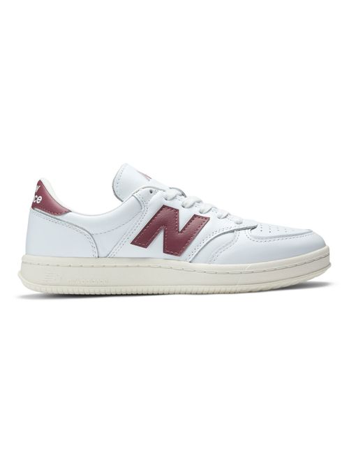 ZAPATO LIFESTYLE MUJER CT500 CT500LPB NEW BALANCE