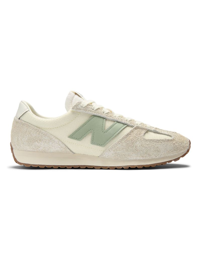 ZAPATO-LIFESTYLE-MUJER-NEW-BALANCE-U471KAC-ANGORA-1.JPG