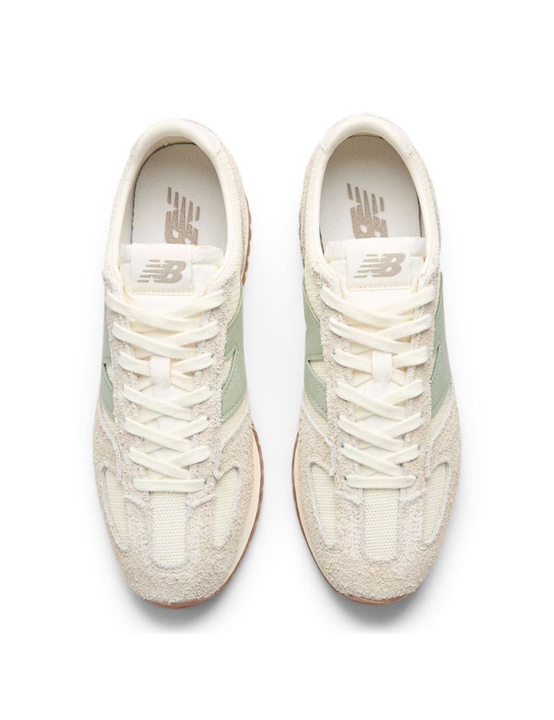 ZAPATO-LIFESTYLE-MUJER-NEW-BALANCE-U471KAC-ANGORA-3.JPG