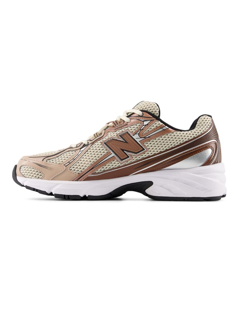 ZAPATO-LIFESTYLE-MUJER-NEW-BALANCE-U740BB2-BEIGE-2.JPG