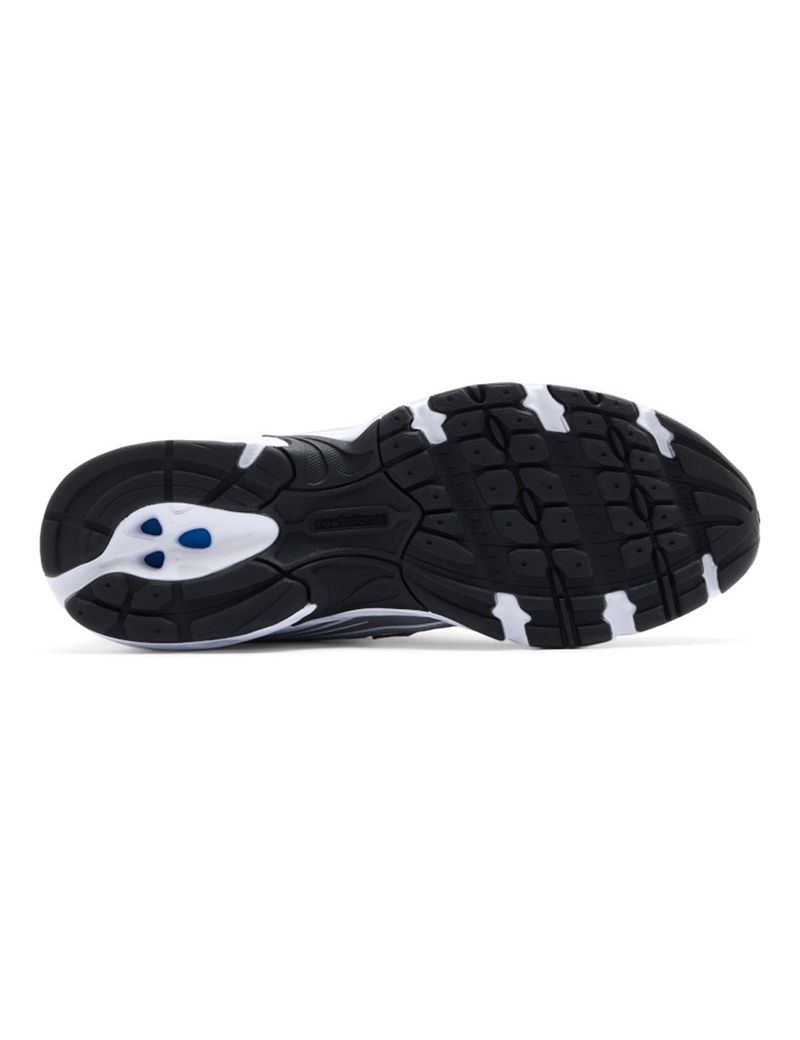 ZAPATO-LIFESTYLE-MUJER-NEW-BALANCE-U740NW2-WHITE-4.JPG