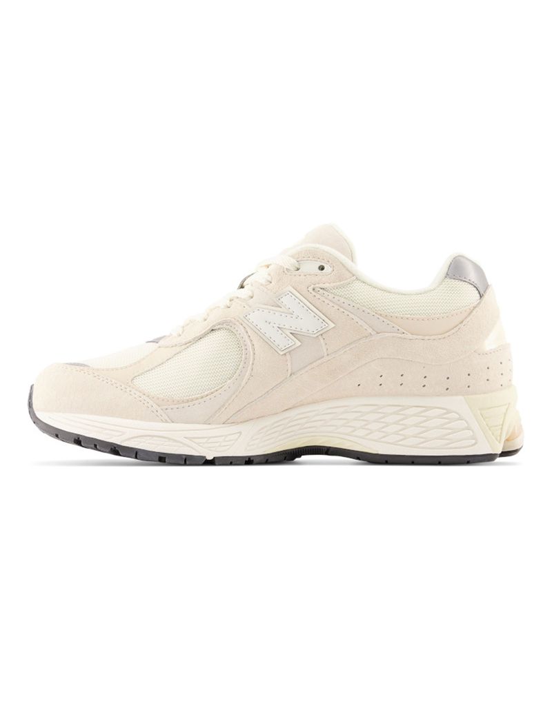 ZAPATO-LIFESTYLE-MUJER-NEW-BALANCE-M2002RCC-CALMTAUPE-2.JPG