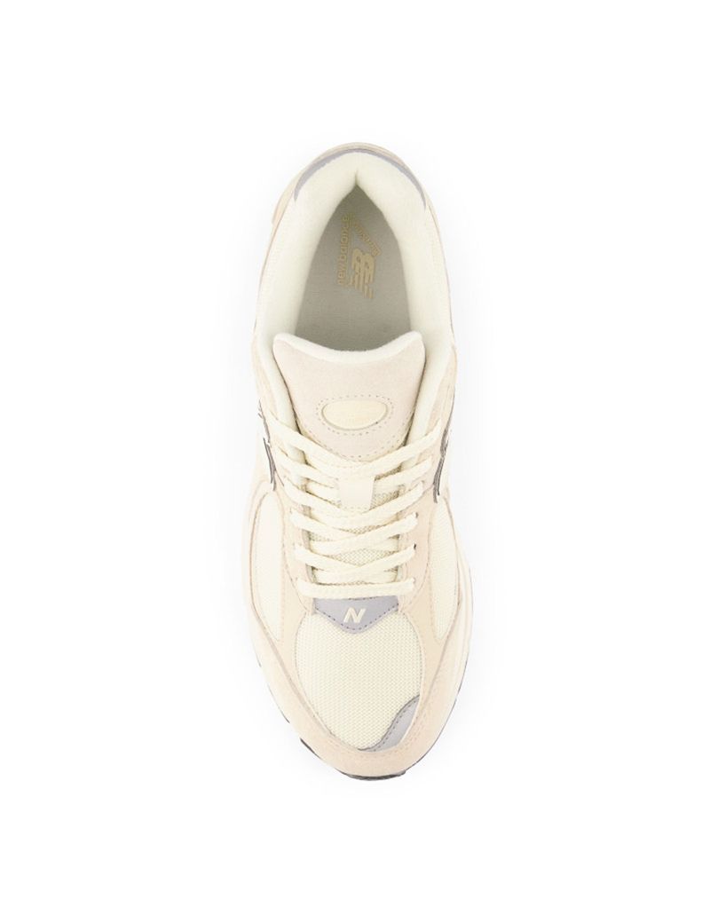 ZAPATO-LIFESTYLE-MUJER-NEW-BALANCE-M2002RCC-CALMTAUPE-3.JPG