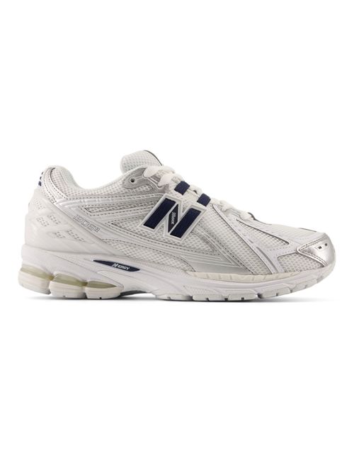 ZAPATO LIFESTYLE HOMBRE 1906R U1906RCM NEW BALANCE