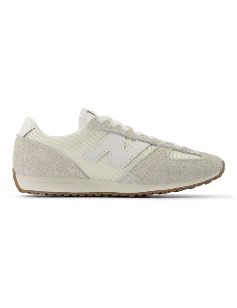 ZAPATO-LIFESTYLE-HOMBRE-NEW-BALANCE-U471KAB-ANGORA-1.JPG