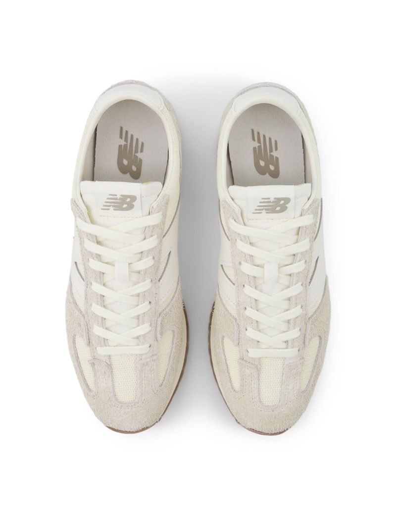 ZAPATO-LIFESTYLE-HOMBRE-NEW-BALANCE-U471KAB-ANGORA-3.JPG