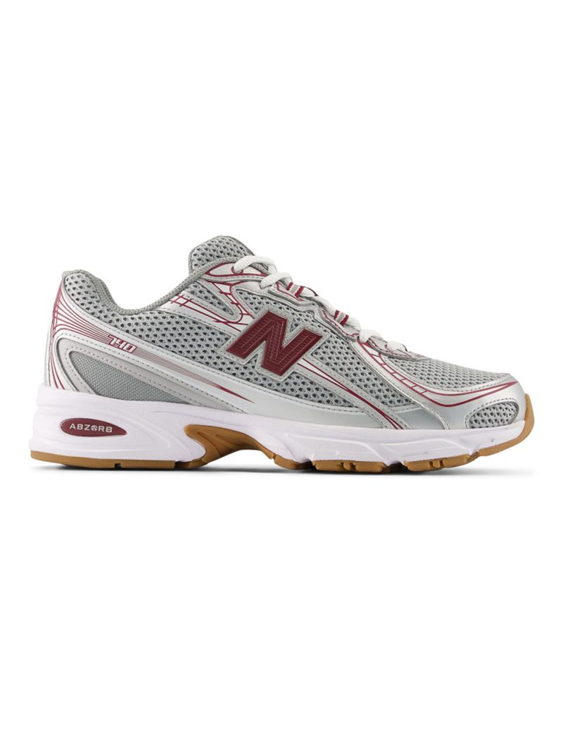 ZAPATO-LIFESTYLE-MUJER-NEW-BALANCE-U740MS2-SLATEGREY-1.JPG