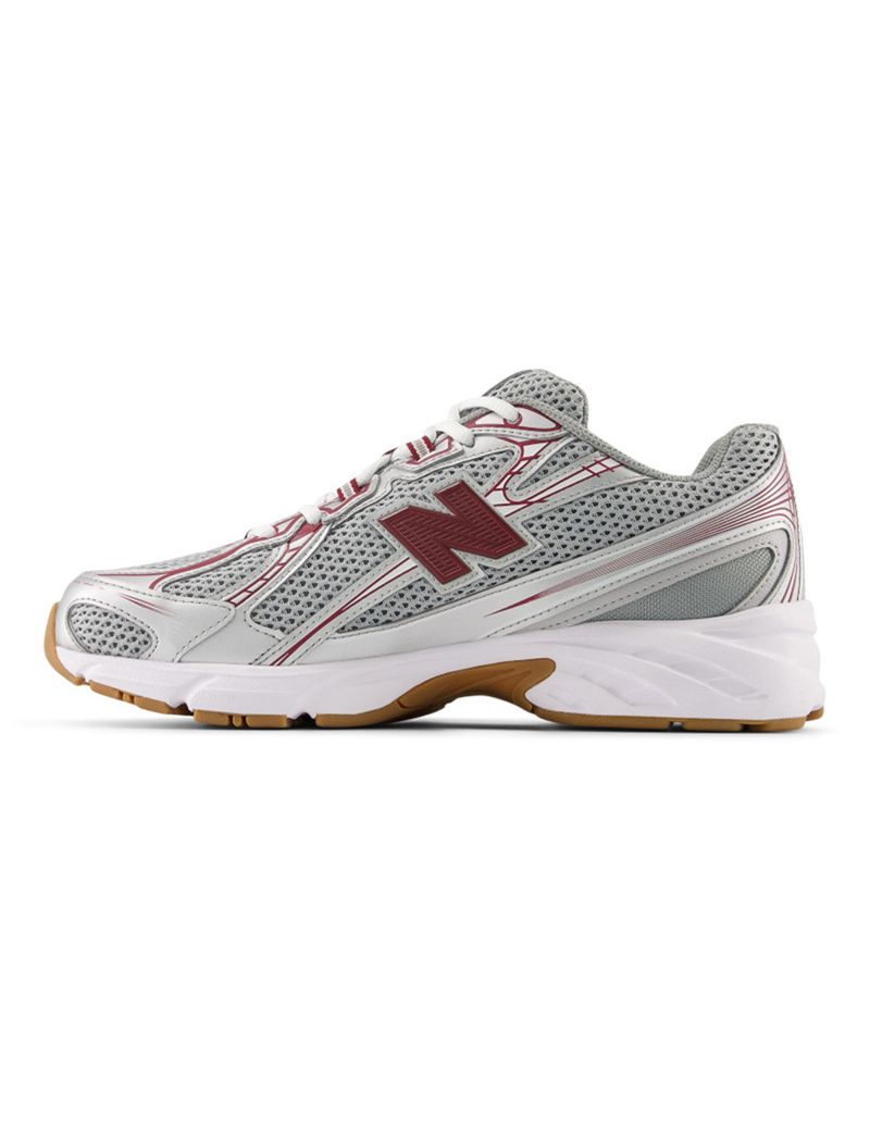 ZAPATO-LIFESTYLE-MUJER-NEW-BALANCE-U740MS2-SLATEGREY-2.JPG