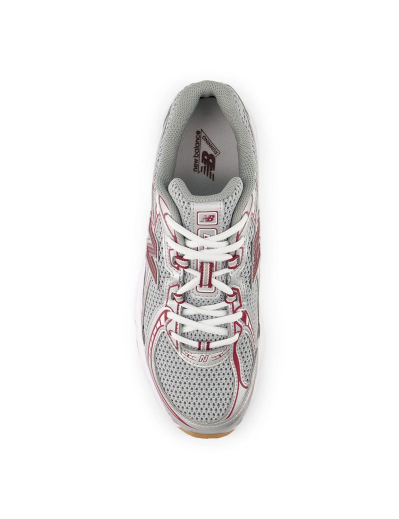 ZAPATO-LIFESTYLE-MUJER-NEW-BALANCE-U740MS2-SLATEGREY-3.JPG