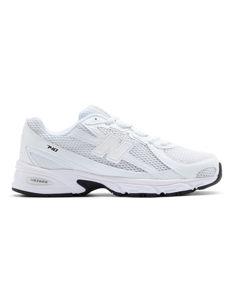 ZAPATO-LIFESTYLE-MUJER-NEW-BALANCE-U740WW2-WHITE-1.JPG