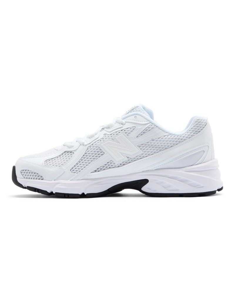 ZAPATO-LIFESTYLE-MUJER-NEW-BALANCE-U740WW2-WHITE-2.JPG