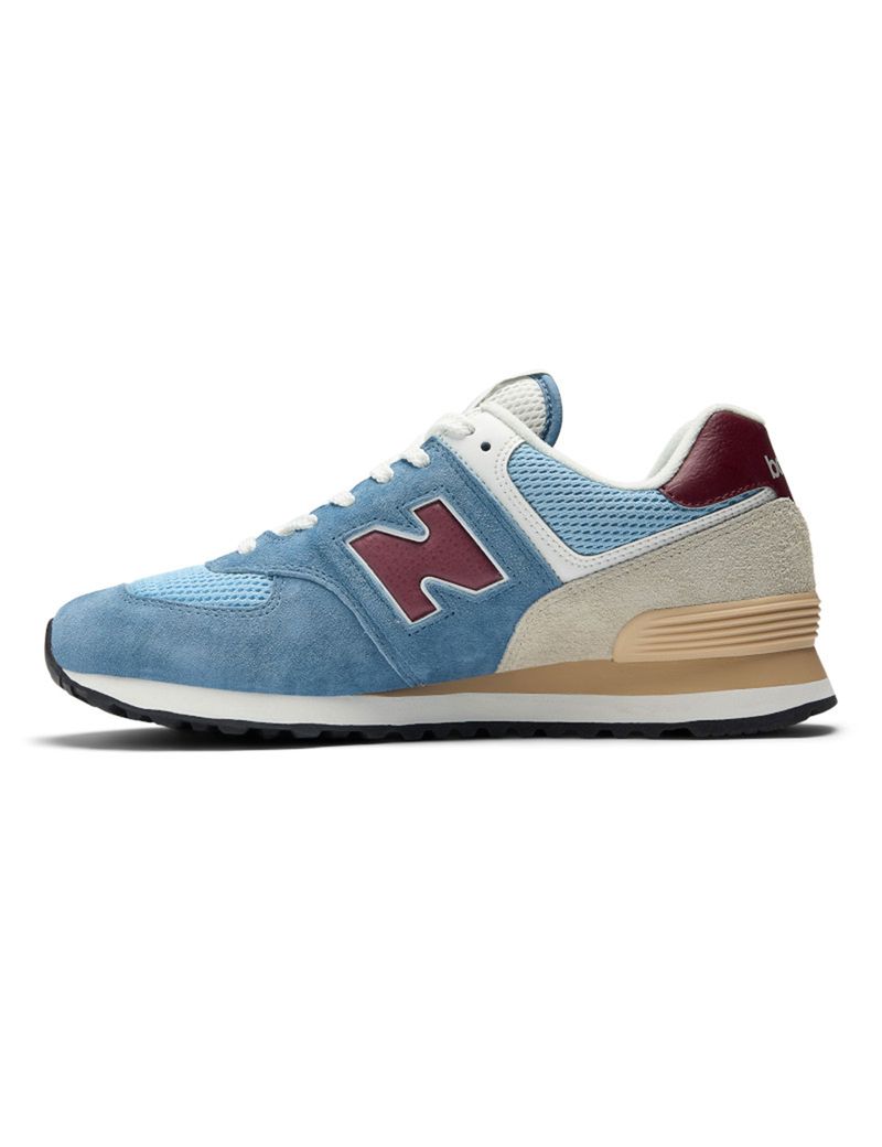 ZAPATO-LIFESTYLE-HOMBRE-NEW-BALANCE-U574SPR-SHORELINEBLUE-2.JPG