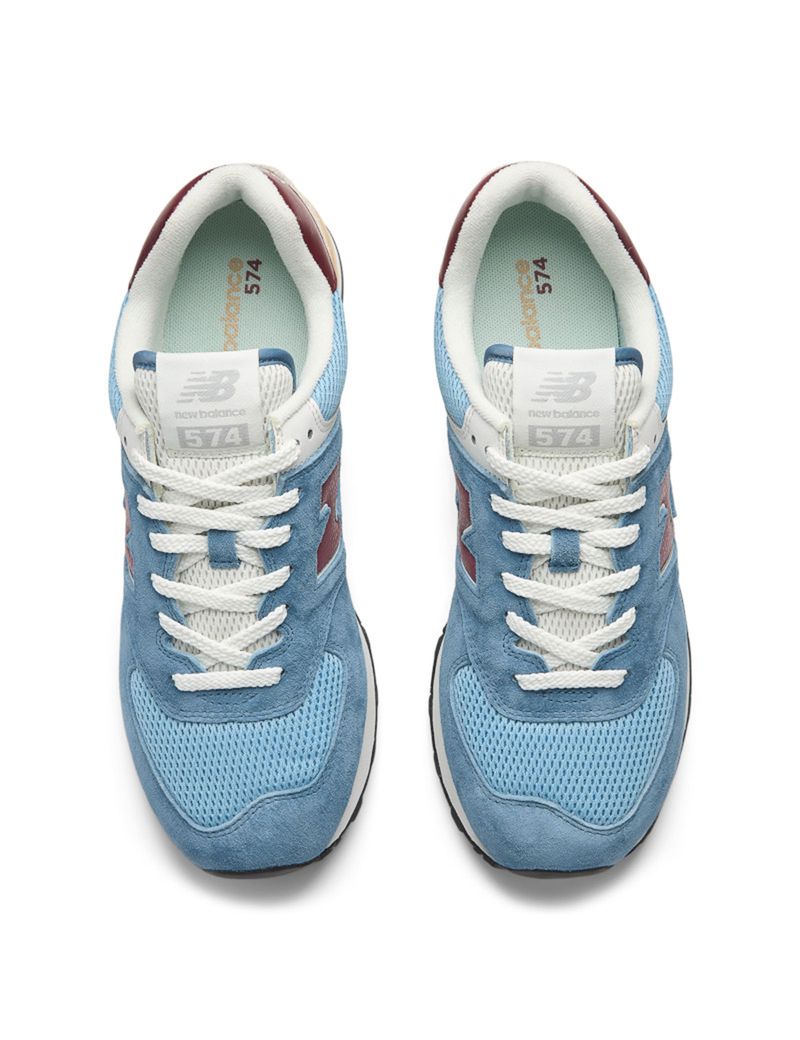 ZAPATO-LIFESTYLE-HOMBRE-NEW-BALANCE-U574SPR-SHORELINEBLUE-3.JPG