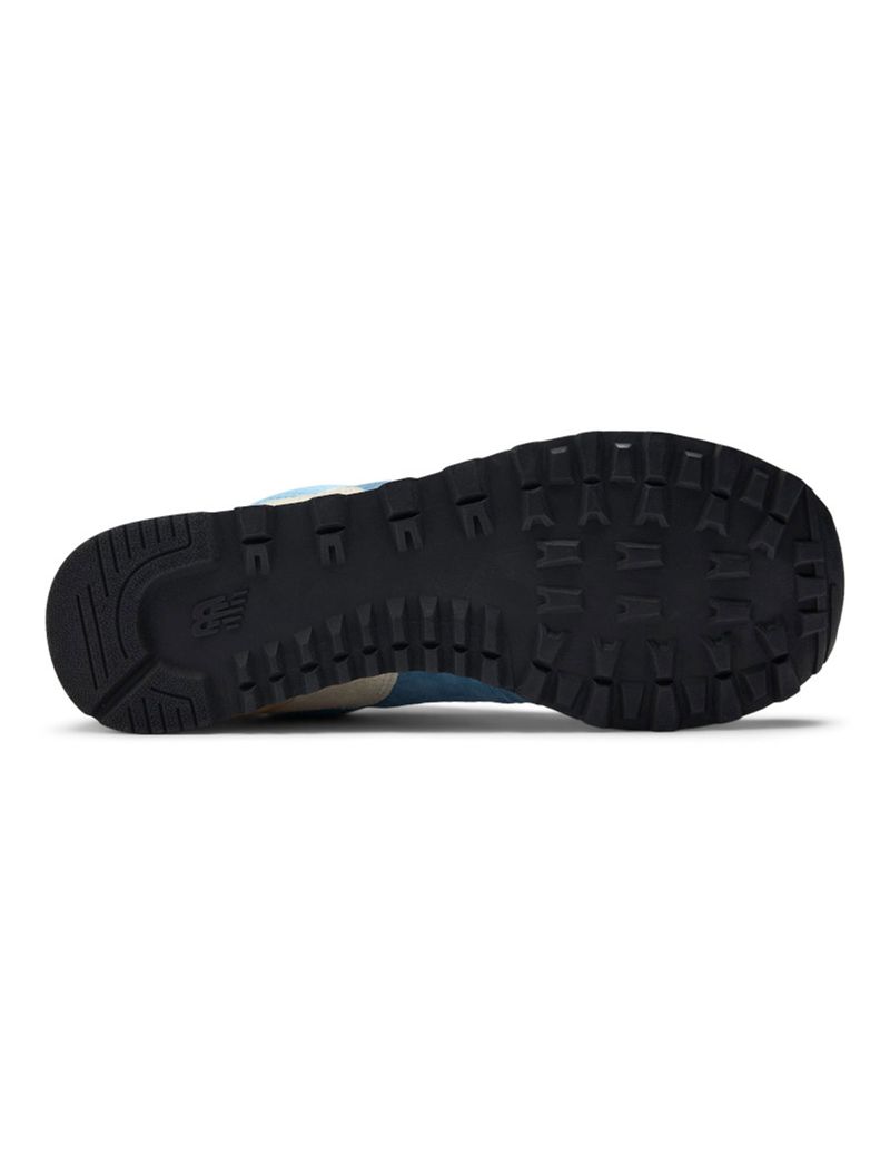 ZAPATO-LIFESTYLE-HOMBRE-NEW-BALANCE-U574SPR-SHORELINEBLUE-4.JPG