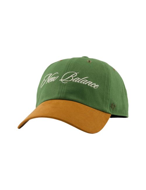 GORRA LIFESTYLE UNISEX LAH00153 NEW BALANCE