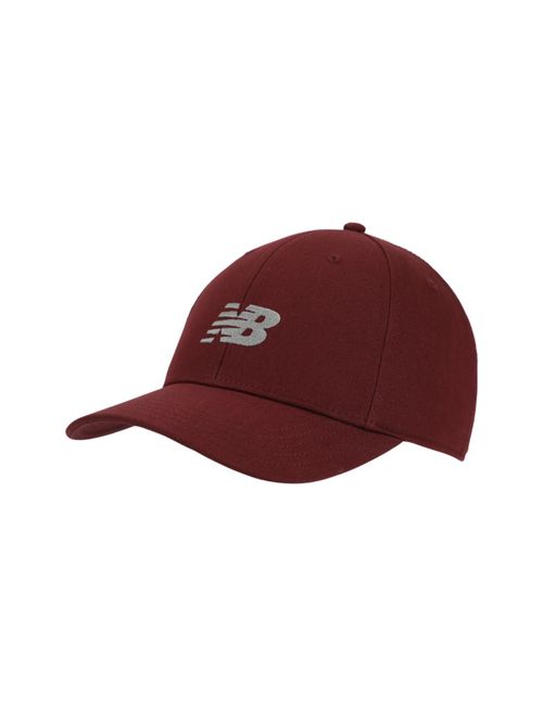 GORRA LIFESTYLE UNISEX LAH51004 NEW BALANCE