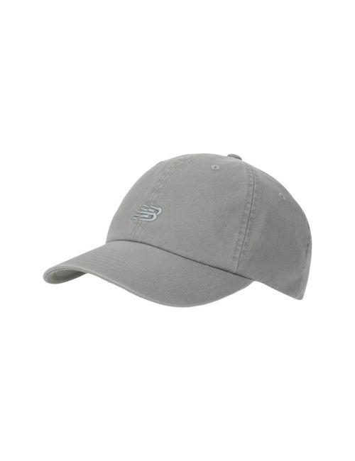 GORRA LIFESTYLE UNISEX LAH51004 NEW BALANCE